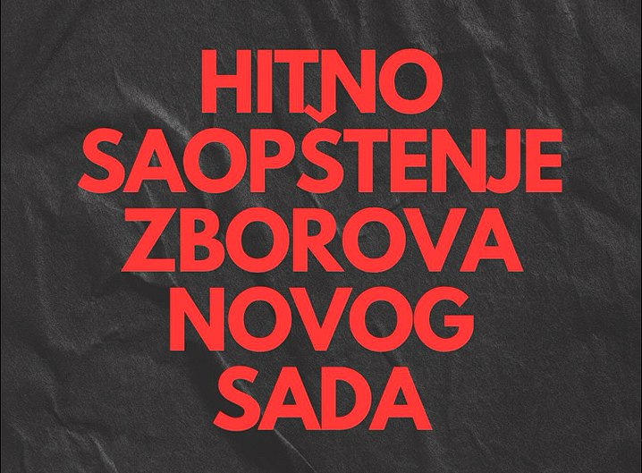 Snimak ekrana 2025-05-04 211111