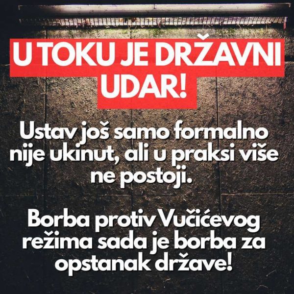 0-02-05-03c52abbd93427d83053cd8c8fe1fc413f6bc919f853e0674be8ab8a73f067df_3ad6fa720b6063e01