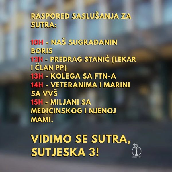 0-02-05-1289750d9205add4eafba2d2a04fcedee3dc31195d1d69a8f44e2eccfffb6072_973abe911da98bbe