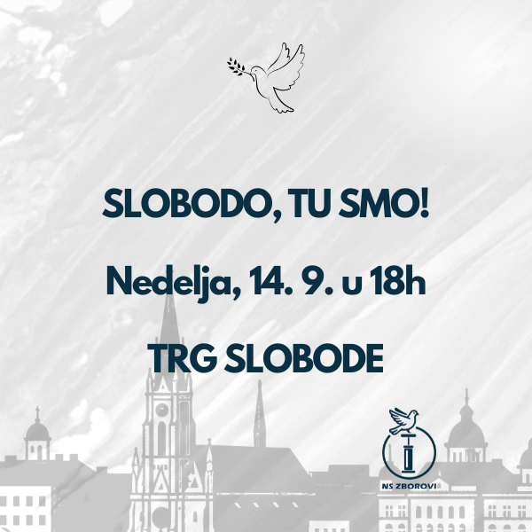 0-02-05-1806cb3aa15106e5f6e0bd524b8a388ee0a069c127547d0270947b33ff0a7962_3ac2a86d6c0e4a2a