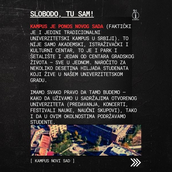 0-02-05-1a10f673b2eb77a723971dd0afc2f112eac2d7adeeba86b74d5d0eba5950f196_644f9648f6312163