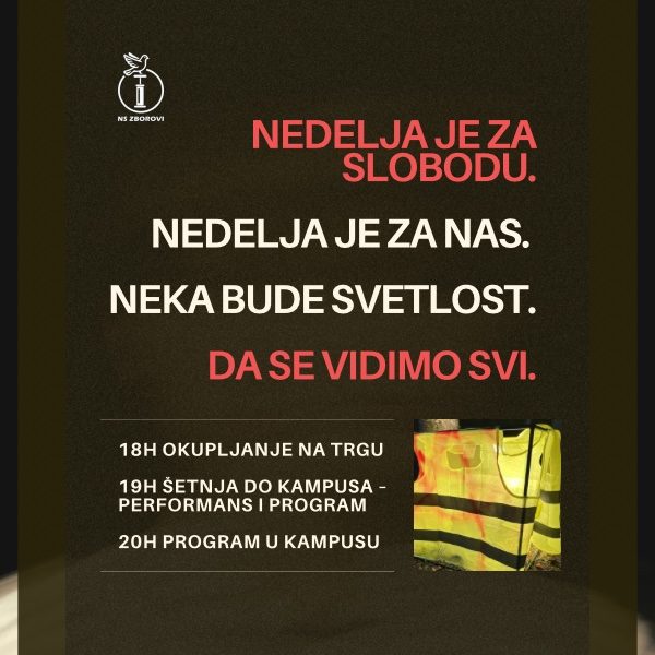 0-02-05-2bf046367bc79ace65695a92b7b08dd55b90e12f80fc42783333a363067f3036_e625a96cbc74c341