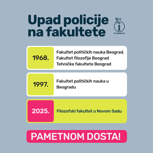 0-02-05-2cd7f0c06a66198723cd2772eeca8837851902907d519a97db7d0913fc6518a1_e54148841ce749ba