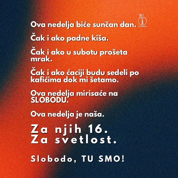 0-02-05-2d312075b6f2b6325debd9e30dc92c518584c7099c1e7f9d3412f1785366911c_301d848243212e4f