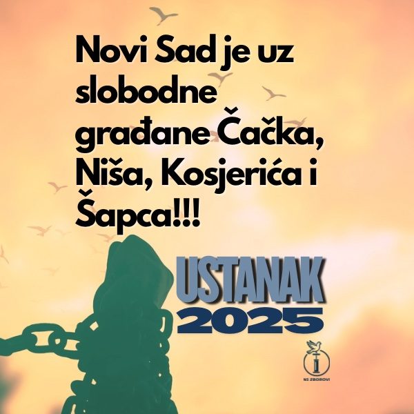 0-02-05-3845aa66cbad14ffd677081c327f5668996427b230d90ab1a4a22bd89f67c95d_19af4aff060c02c2