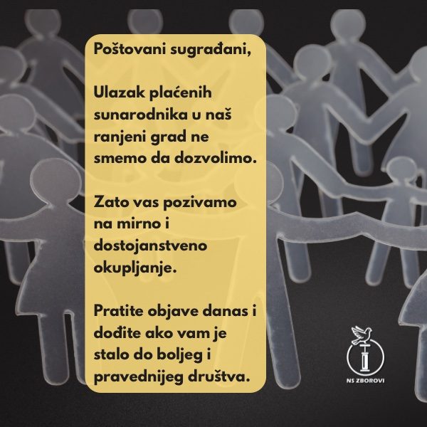 0-02-05-3b7143f199012f4b4b4a347637268ced270faef787147e85111d8901cba9f47b_3670f0d9c4b2361c