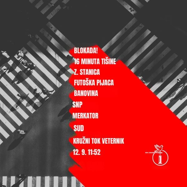 0-02-05-42fe29137328d3f85fc4de0d28b6459b2d875119d070a298ef28dcd4878d8eb3_2d1d83f3b201d5ad