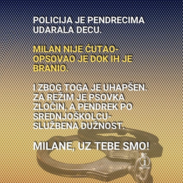 0-02-05-510bd2291cfebe76b52db53825be499ded2021011b3c3bd8a879c3b20f2cee8a_69a5eaa5f3f1847b