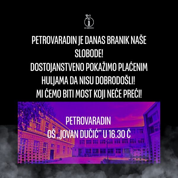 0-02-05-559401f422d14b0f557146cea40d41cef2366f97652a34f812f46344262c624b_c7a07f59bc2a4ddf