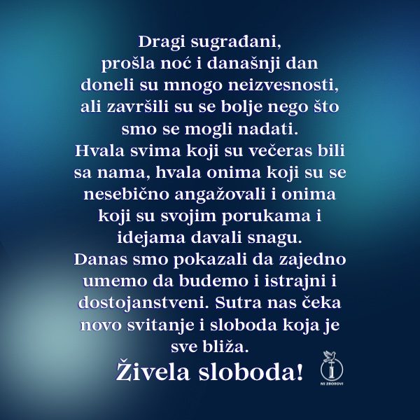 0-02-05-60c256123ea51c823de1fddf10bb899be73f4c97d1d4466f018380be0157ddb6_24c9a06440097dba