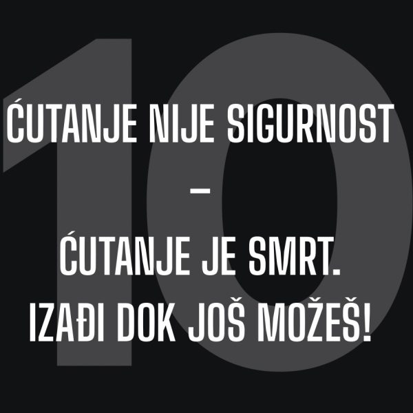 0-02-05-63605f7fff397d11656d427defd6d3ee4bf18b55c22162c96b2f464c6584b952_3367e160364ba31c1