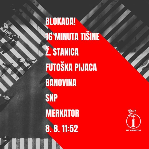 0-02-05-6768d0bf0c0332a2349479b2a804c675cb9a26258f31238eaad25b3ec01cabaf_6219f713d61dcfe11d
