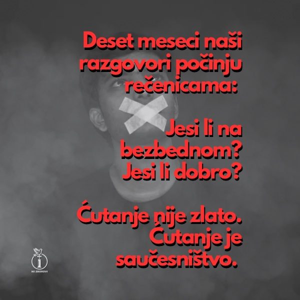 0-02-05-6fea6d25c20bf3bb9b3a42cbccc63672101fa8e858de77c0668af36f43913696_4aa56455c53b6256