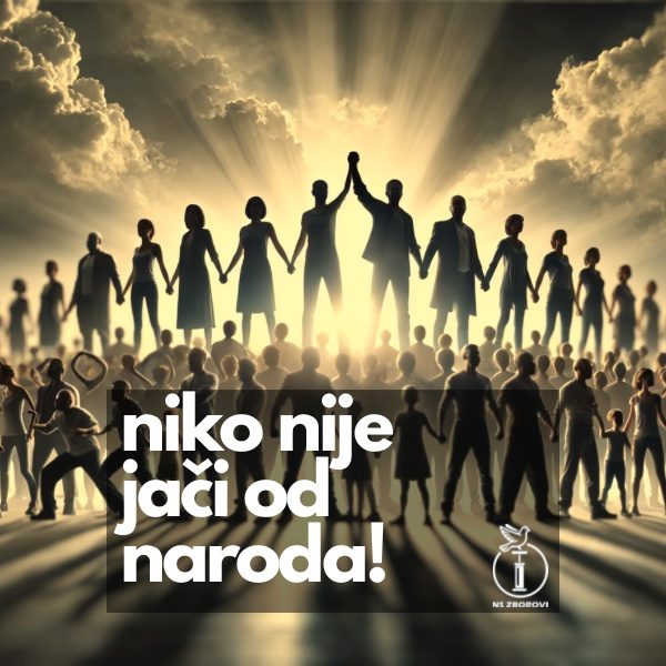 0-02-05-8154390508576cbc0adc1d588b0ecc06647f606b9c64c8cfe106a84080d90c1f_2a6bd608edfcf9f1