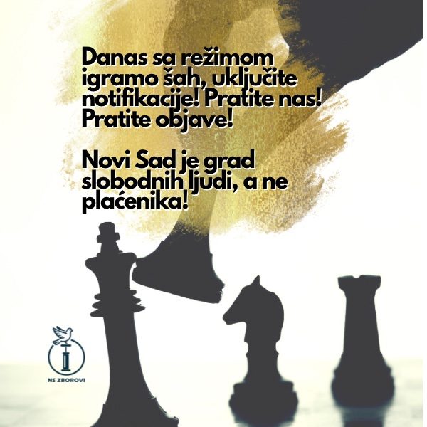 0-02-05-84cdd2bb074166f58a3deee50d6b2a9ca8d2237c72314ec7efaed82efc470e0e_a61bf45e24f7ca5c