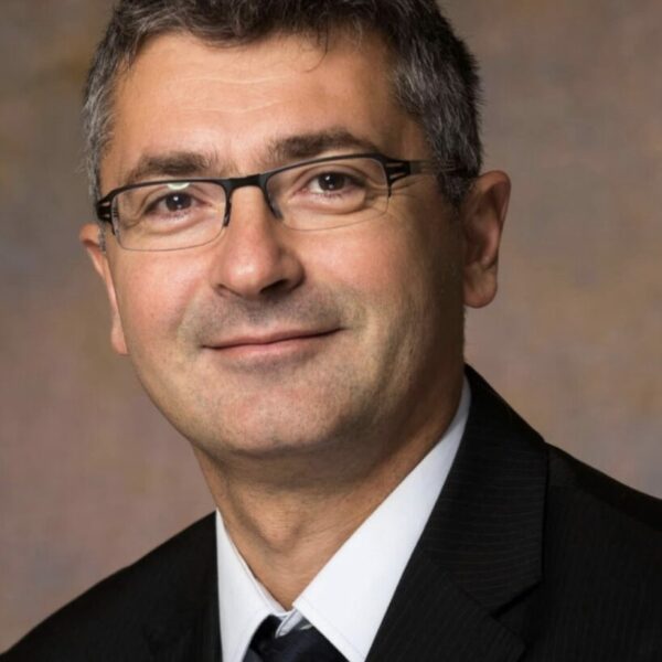 prof.dr. Ilija Srdanović