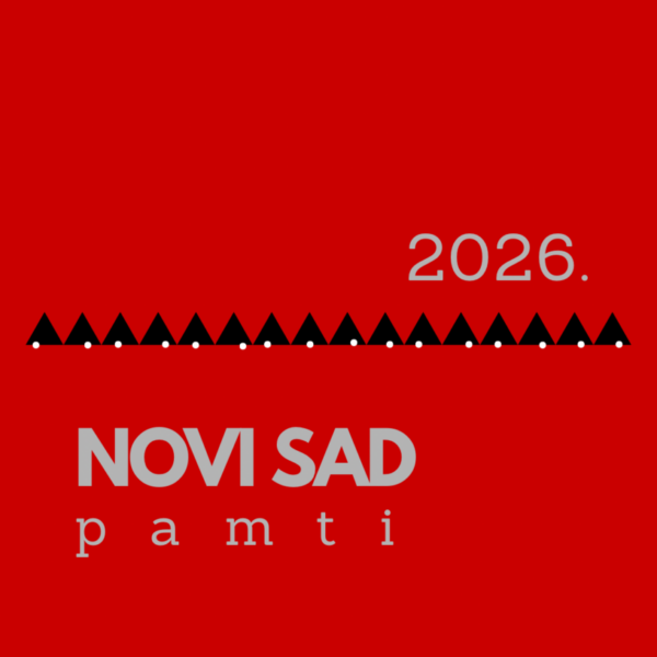 2026.