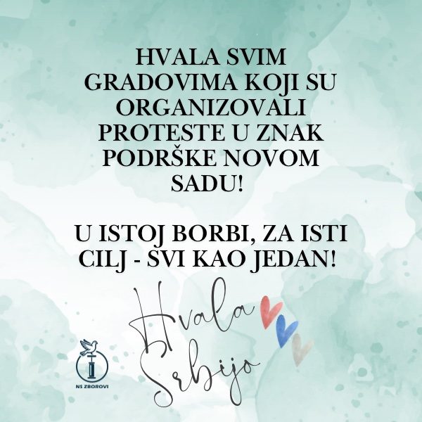 0-02-05-a5a06cf96099f346e83670d6557afea2eb43cbc1cdfd914c5b1b6b73f3018527_bfd64604f7c2c4b9