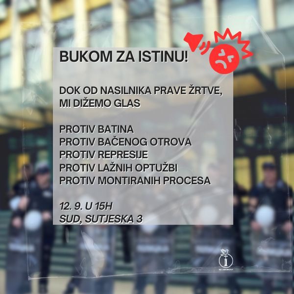 0-02-05-a8b0192446f117e14cdf30918836e7a3b2c8240042d00069c48125637e0abeda_112065da59254fb8