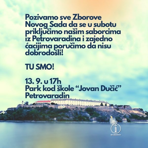 0-02-05-b675dab30969044f2e5c6972b377081de2921937aa35afb2b30083b0f8fe8227_7facaba7c697ab53