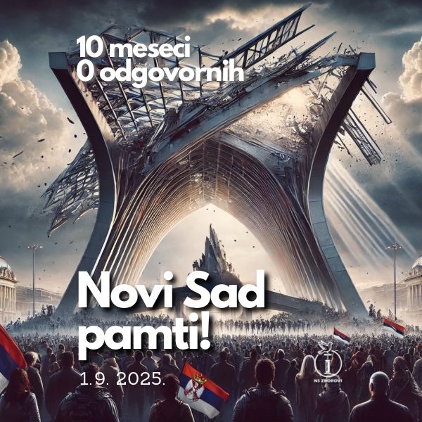 0-02-05-b6c667f92ba71f6af60c883b0342cbaaf977e91b3690b1aecd2fc1d96581f49a_1ff1fcd7739740ed