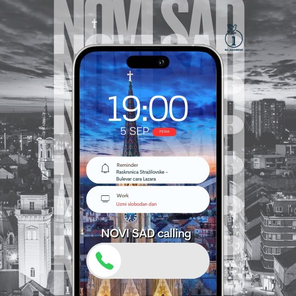 0-02-05-b98e3e2d805987e39daa2f1a256ac8f16c0818b1125ecaeefc90c8a0a4b36bd6_4e31e542151211d7