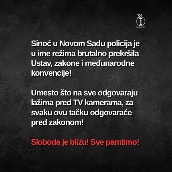 0-02-05-bf93a6d4ac8c138ea6e914f90fc5ef4293ca980241104f4e703271e15de36c04_a76ad9aed7ea4359