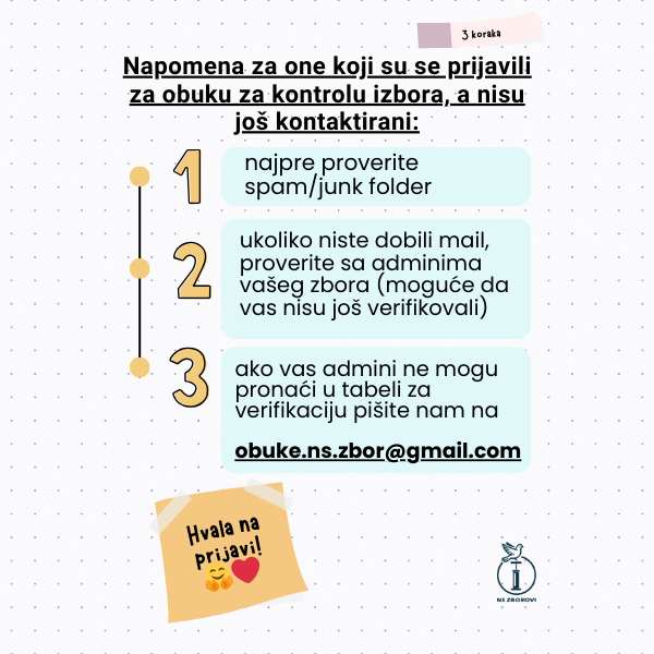 0-02-05-d5a1e06c3c395a29b1bab9890baa81ec15077a5730a4675b258d8afc7d32bd2b_f84ad9251c97485e