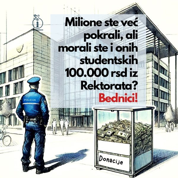 0-02-05-dd4b247c0c1b59be08c0cedd726c9258c00a7101b4b44d3f366a235691838fcd_b7c008059480e5df