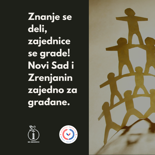 0-02-05-e1dc89cb493a260ce720376e116ffd10b1bbfd6bcba6f64eea7d34002ba92be2_68d448224e3e6864