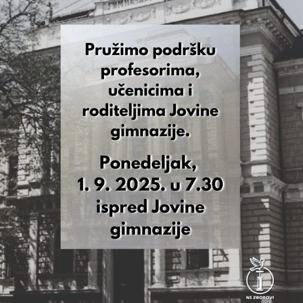 0-02-05-fba5c9f4c5e66aa75a427de0d43589b2bffae4457dff5e0e12c4c7a2ec26de50_990764029bbf27e21