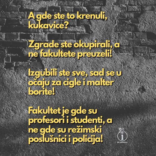 0-02-05-fc004c5be2a827adf3a6ce0ec62e18b7d2fe9b024764f16b1d6ab97b6a198ea1_a32c3646edfd89cd