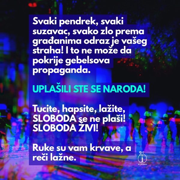 0-02-05-fc1856efbc98988443ffa727c0dc17238609c6325a1e9b3f47faaae0c24f25bd_b5a8bf34868eb60e