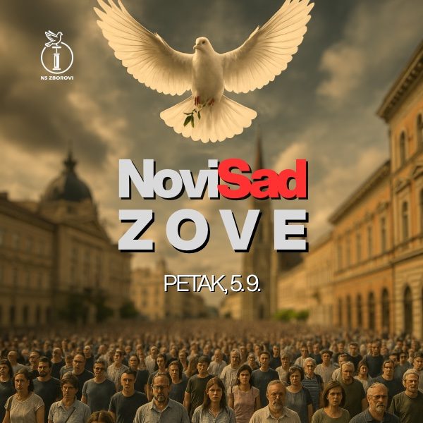 0-02-05-ff4c04b1b7f2da908d1845644c282ab3680f9c3648ace81b50ae038d1cc6867e_e1d937d3b514f9f1