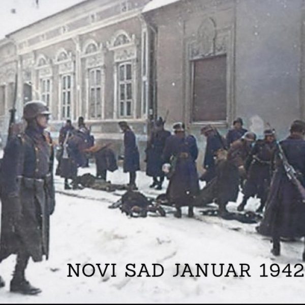 0-04-05-1522a37a5908e1b9aeda06315cd88196cb7f0884317dc33541855b88760b784e_1db732a97c7a97921