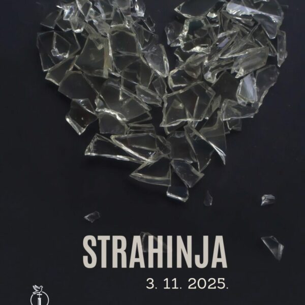 Strahinja
