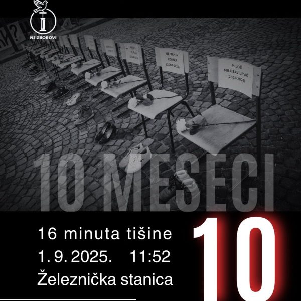 0-04-05-2dc13bb09b131af56ca79b29481b645dc4b6fa93a8f39aa881bdf6f6d152d613_1412636bf4308ae61