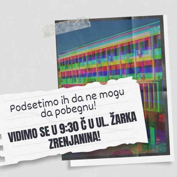 Sednica Skupštine Grada Novog Sada