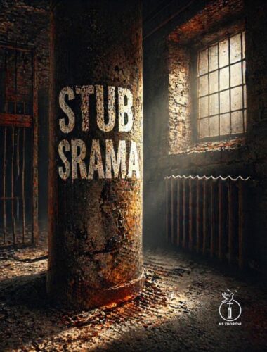 Žiri sramote