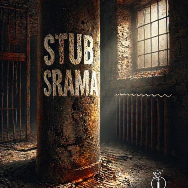 Žiri sramote