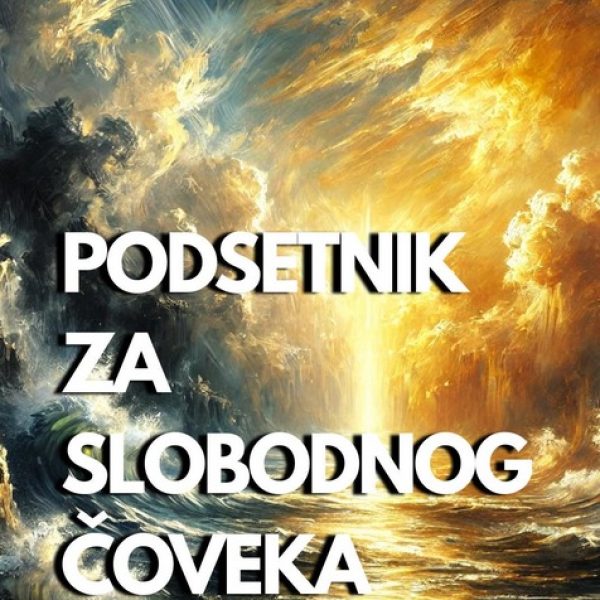 PODSETNIK
