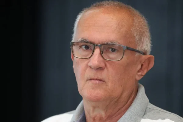 Šabić o izboru Saveta REM-a: Kriminalnom kombinacijom Ane Brnabić i SVM sabotiran izbor u kategoriji saveta nacionalnih manjina