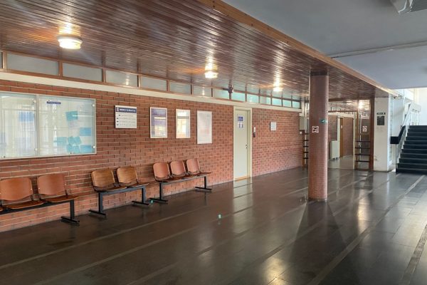 Odbijena žalba branioca osumnjičenog Bogdana Jovičića