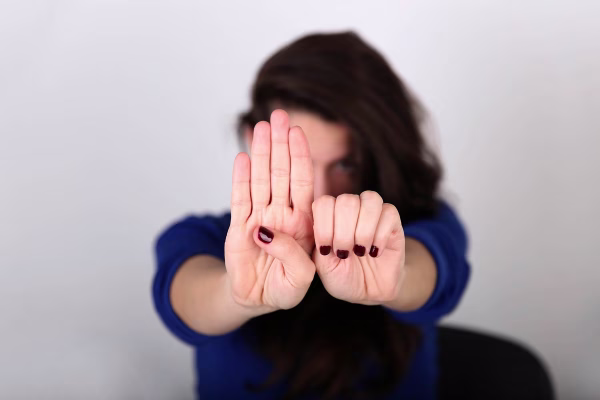 Studenti Poljoprivrednog: Naša koleginica zlostavljana u policiji, udarana glavom o sto, pištoljem, vezana za radijator