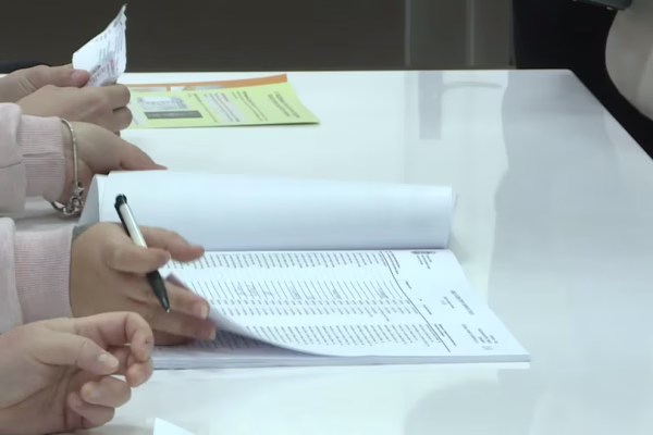 Ministarka: Na biračkim spiskovima za Negotin, Mionicu i Sečanj su svi koji tamo treba da budu