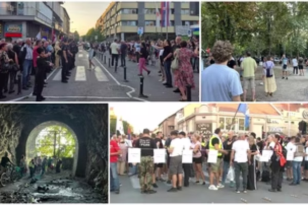 1757780751_kombo_kraljevo_vozdo.max-360x360.format-avif
