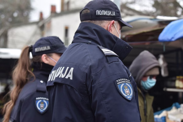 Da li će se i policajci pobuniti: Jedan od reprezentativnih sindikata MUP Srbije zatražio hitan sastanak sa direktorom policije-Tan2022-1-.format-avif.width-1200