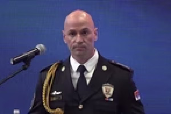 Lukač: Novi komandant SAJ-a jednom je već morao da ode iz te jedinice.max-150x150.format-avif