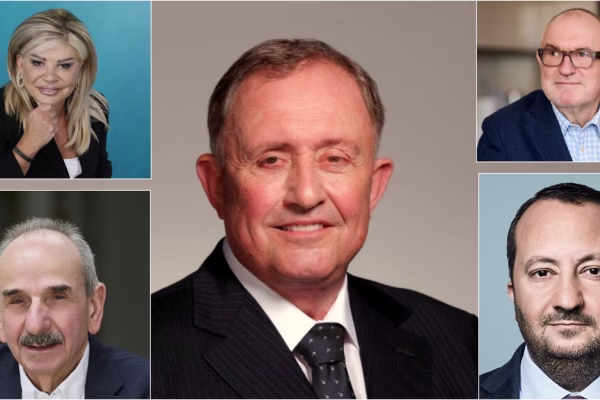 Brent Sadler reformiše N1 i Novu S sa prijateljima sa Bliskog istoka i šefom medijske imperije porodice Bin Zajed