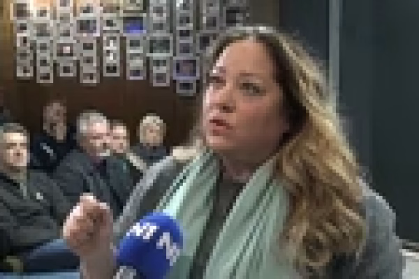 Katarina Jovanović: Da sam znala da postoji vlasništvo SNS ili predsednika nad Maticom - možda ne bih ni pevala tamo.max-150x150.format-avif